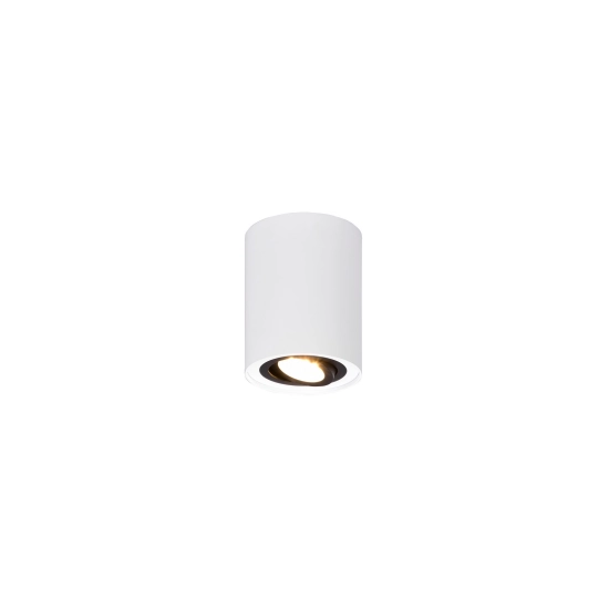 COOKIE – 612900134 excl. 1x GU10 · max. 35W TRIO