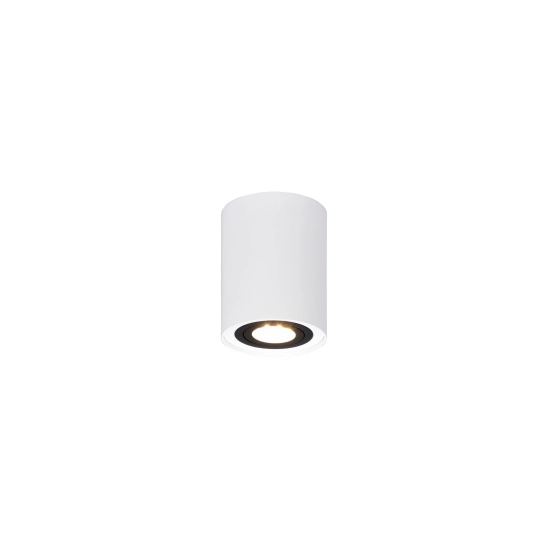 COOKIE – 612900134 excl. 1x GU10 · max. 35W TRIO