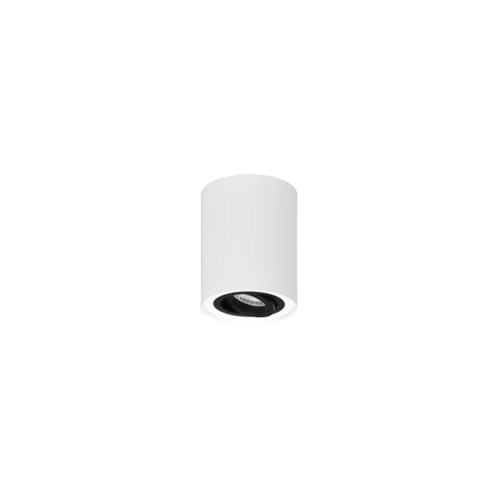 COOKIE – 612900134 excl. 1x GU10 · max. 35W TRIO