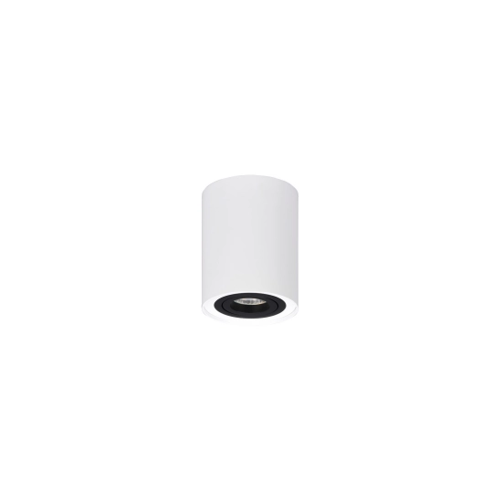 COOKIE – 612900134 excl. 1x GU10 · max. 35W TRIO