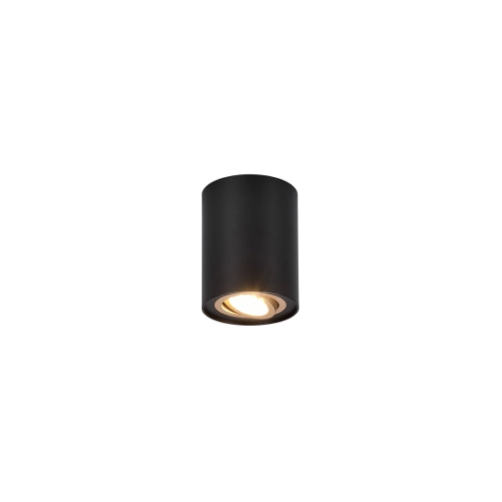 COOKIE – 612900180 excl. 1x GU10 · max. 35W TRIO