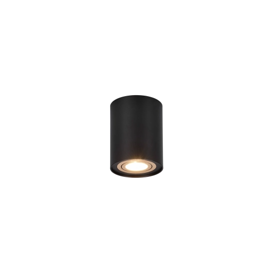 COOKIE – 612900180 excl. 1x GU10 · max. 35W TRIO