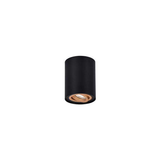 COOKIE – 612900180 excl. 1x GU10 · max. 35W TRIO