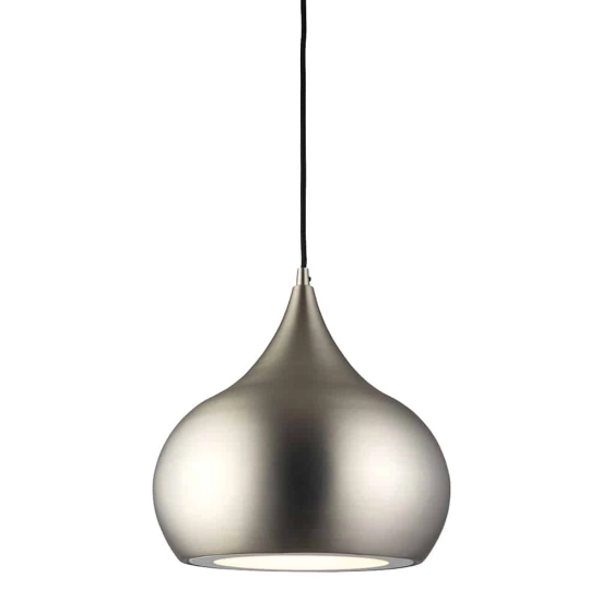 kinkiecik.pl Lampa wisząca Brosnan Pendant 61296 ENDON