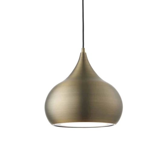 kinkiecik.pl Lampa wisząca Brosnan Pendant 61299 ENDON