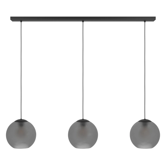 ARANGONA Lampa wisząca 390214 EGLO