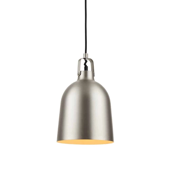kinkiecik.pl Lampa wisząca Lazenby Pendant 61308 ENDON