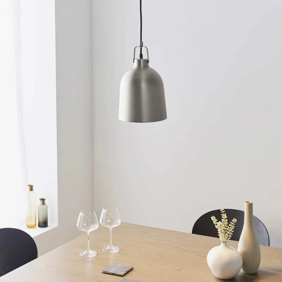 kinkiecik.pl Lampa wisząca Lazenby Pendant 61308 ENDON