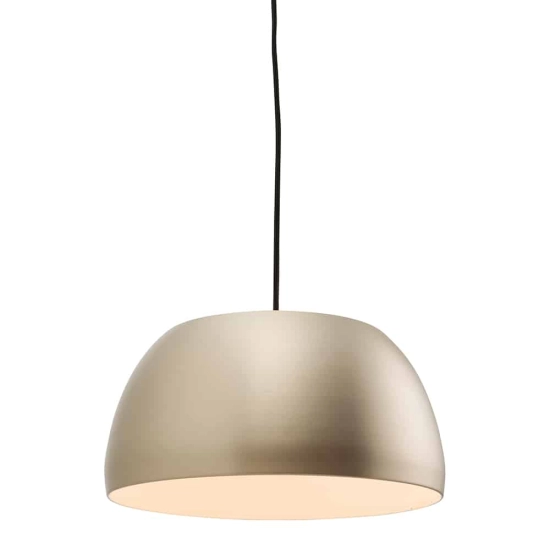 kinkiecik.pl Lampa wisząca Connery Pendant 61320 ENDON