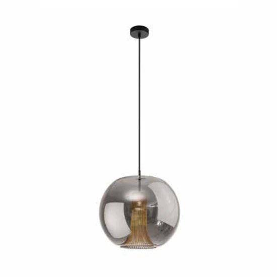 lampa wisząca Mantra Kriss 8523MA - zdjęcie produktu