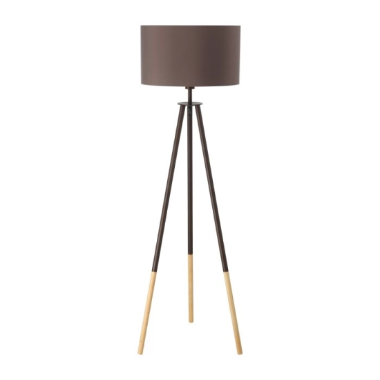 BIDFORD Lampa podłogowa 44098 EGLO