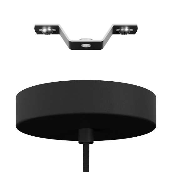 kinkiecik.pl BAJAZZARA Lampa wisząca 900504 EGLO
