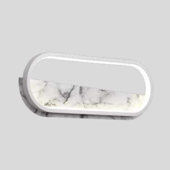 Lampa ścienna Mantra Marmol 8502MA - zdjęcie produktu