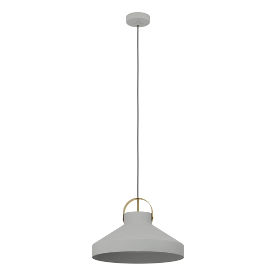 ESTEPONA Lampa wisząca 390226 EGLO