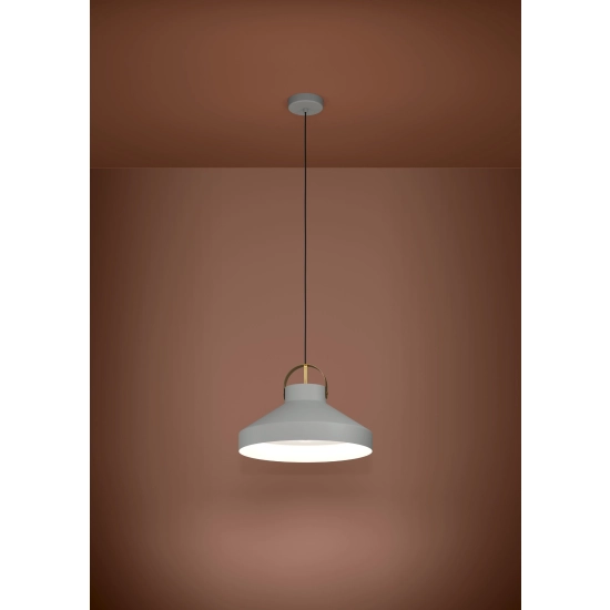 ESTEPONA Lampa wisząca 390226 EGLO