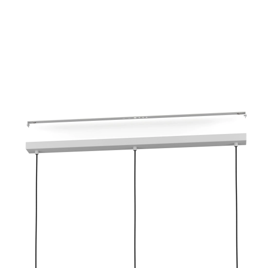 ESTEPONA Lampa wisząca 390227 EGLO