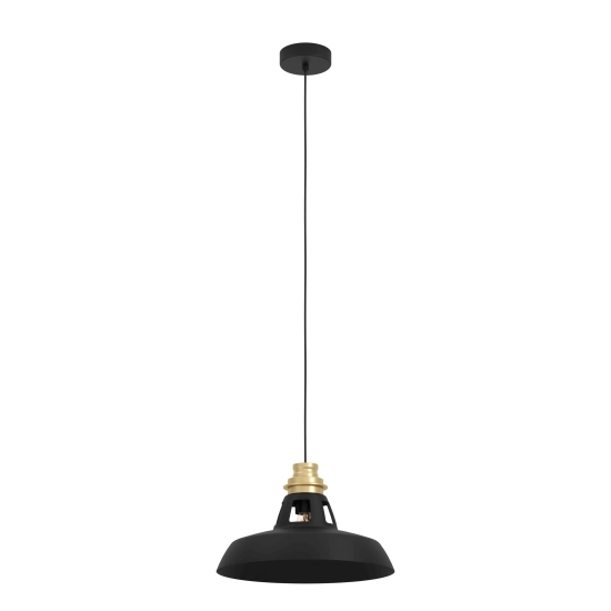 ESPINARDO Lampa wisząca 390229 EGLO
