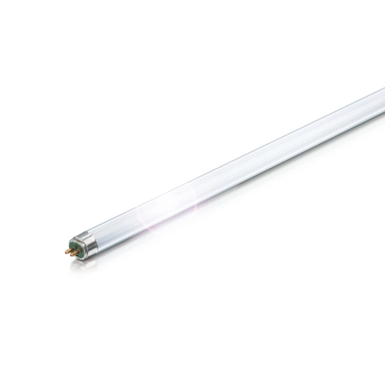 6152 Świetlówka T5 54W 2700K Eglo 10638 - zdjęcie produktu