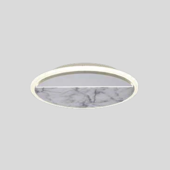 Lampa sufitowa Mantra Marmol 8507MA - zdjęcie produktu