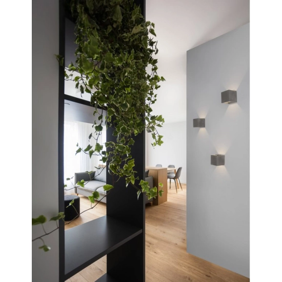 Kinkiet BALCARCE LE61511 Luces Exclusivas - zdjęcie dodatkowe 3