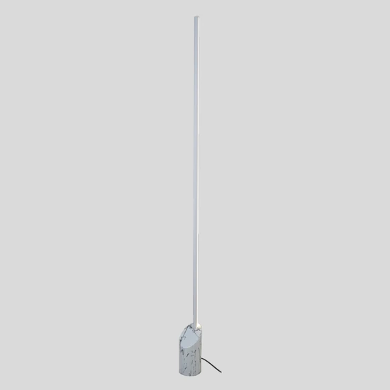 Lampa podłogowa Mantra Marmol 8512MA - zdjęcie produktu