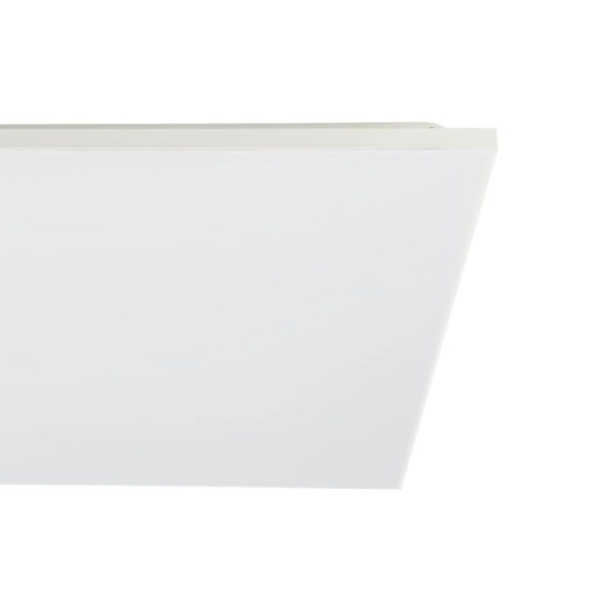 TRUPIANA oprawa sufitowa panel LED RGBTW 58,7 cm 900569 EGLO