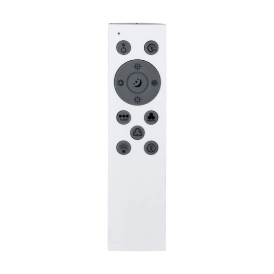 TRUPIANA oprawa sufitowa panel LED RGBTW 58,7 cm 900569 EGLO