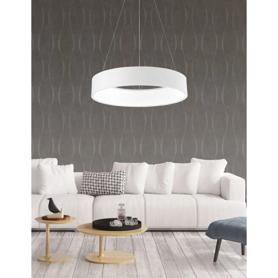 Lampa wisząca TOME SMART LE41542 Luces Exclusivas - zdjęcie dodatkowe 1