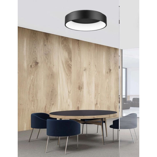 TOME SMART LE41548 Luces Exclusivas - zdjęcie dodatkowe 1