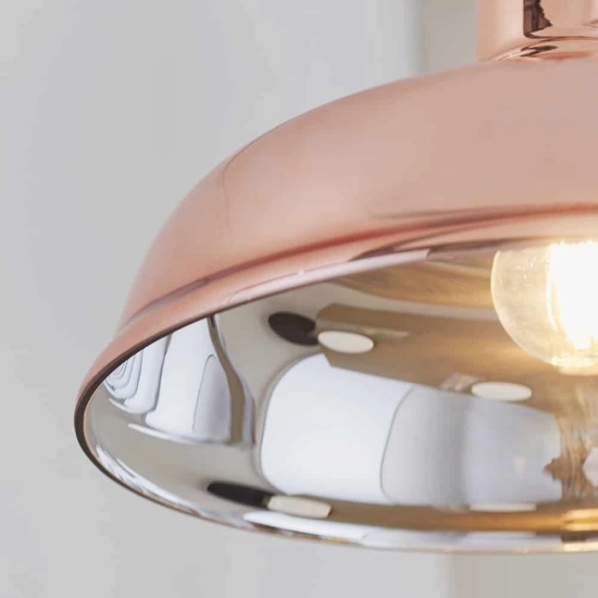 kinkiecik.pl Lampa wisząca Jackman Pendant 61705 ENDON