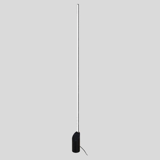 Lampa podłogowa Mantra Marmol 8513MA - zdjęcie produktu
