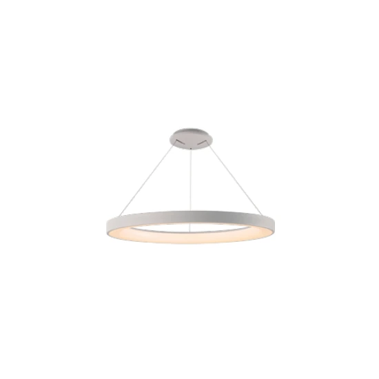 Lampa wisząca Mantra Niseko II 8569MA - zdjęcie produktu