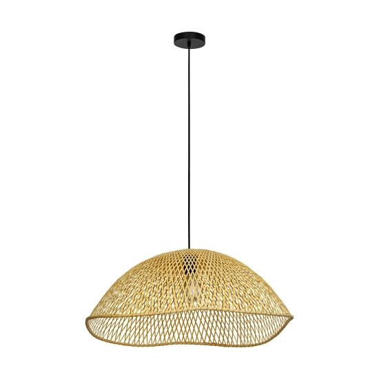 SAMBUCONA Lampa wisząca 390236 EGLO