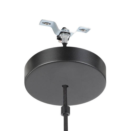 SAMBUCONA Lampa wisząca 390236 EGLO