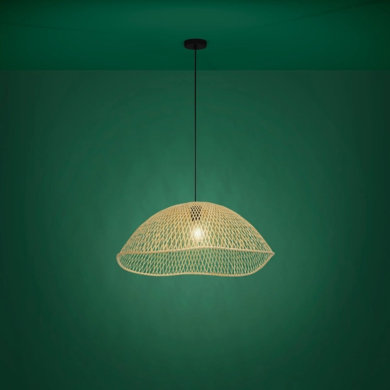 SAMBUCONA Lampa wisząca 390236 EGLO