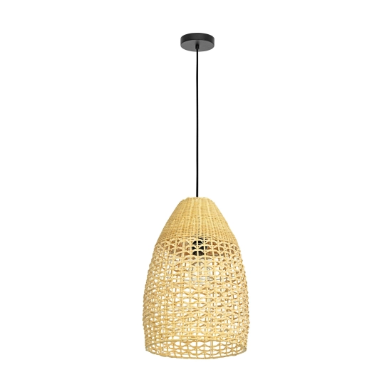 SAMBUCONA Lampa wisząca 390237 EGLO