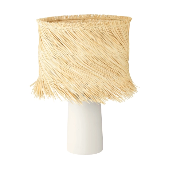 PAISANO Lampa stołowa 390239 EGLO