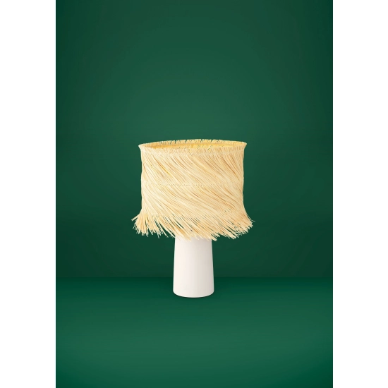 PAISANO Lampa stołowa 390239 EGLO