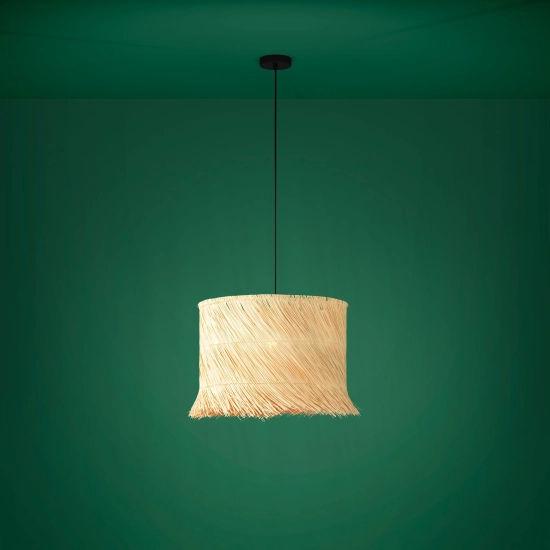 PAISANO Lampa wisząca 390238 EGLO