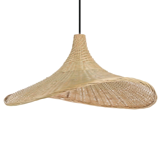 HAXEY Lampa wisząca 43869 EGLO
