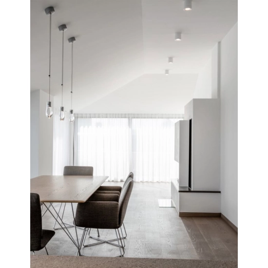 Plafon ELDORADO LE61506 Luces Exclusivas - zdjęcie dodatkowe 2
