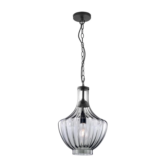 Lampa wisząca ZUCCA 618884 Luces Exclusivas - zdjęcie produktu