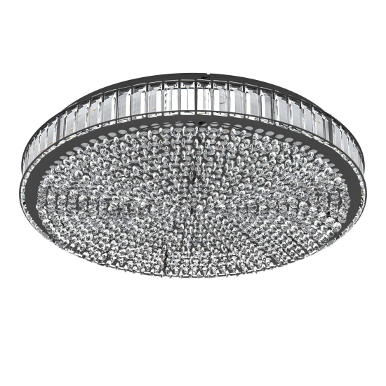 BALPARDA oprawa sufitowa 390249 EGLO