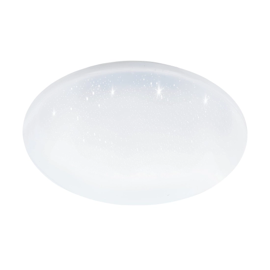 TOTARI-Z oprawa sufitowa 900636 EGLO