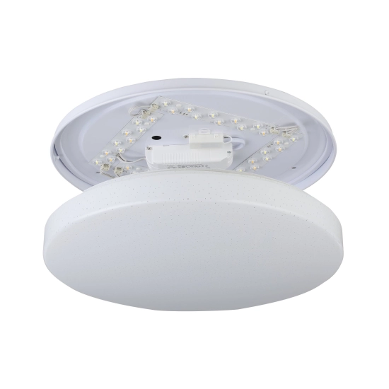 TOTARI-Z oprawa sufitowa 900636 EGLO