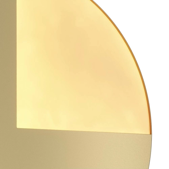 Kinkiet Wall Lamp Jupiter MOD320WL-L5BS3K Maytoni - zdjęcie dodatkowe 3