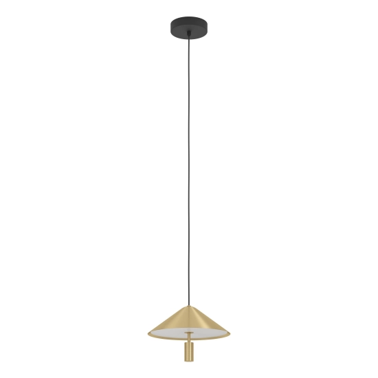 PARAGUAY Lampa wisząca 390271 EGLO