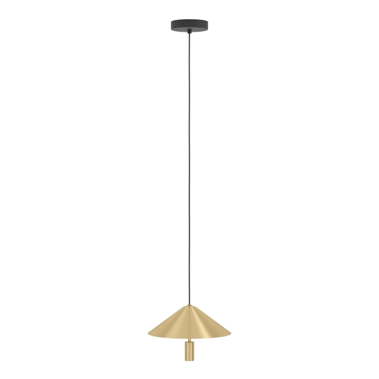 PARAGUAY Lampa wisząca 390271 EGLO
