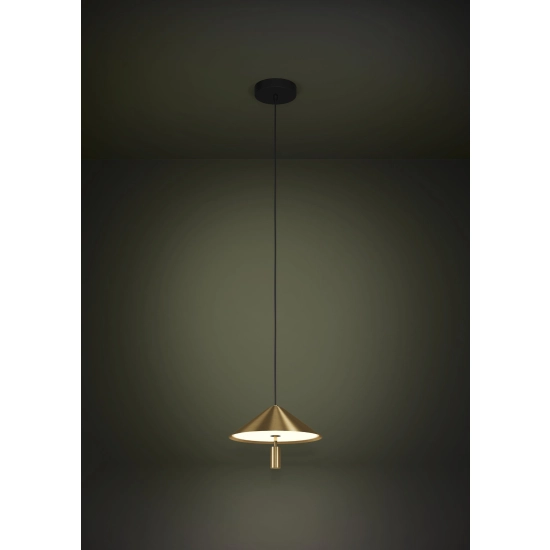 PARAGUAY Lampa wisząca 390271 EGLO