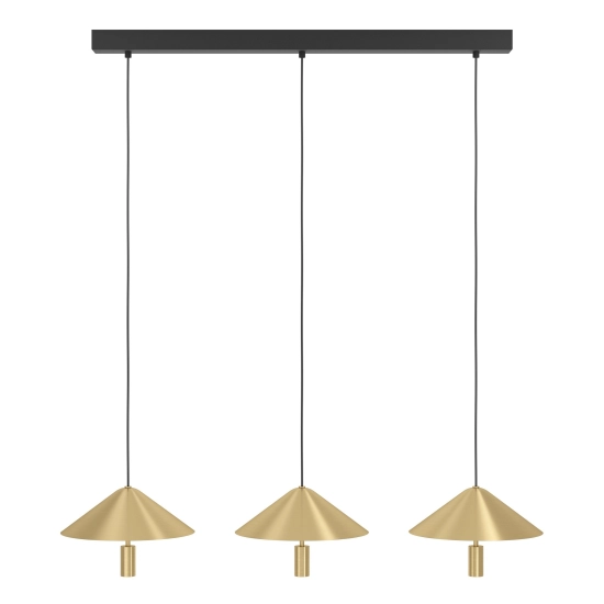 PARAGUAY Lampa wisząca 390272 EGLO